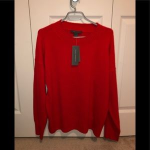 French Connection Sweater